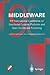 Middleware’98: IFIP Interna...