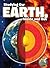 Studying Our Earth, Inside and Out (My Science Library)
