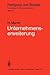 Unternehmenserweiterung by H. Martin