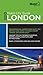 Forbes City Guide 2010 London by Kim Atkinson