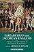 Elizabethan and Jacobean England: Sources and Documents of the English Renaissance