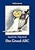 Das Grusel-ABC (German Edition)