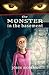 The Monster in the Basement: Sovereign Creek Series