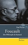 Foucault: Der Phi...