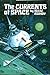 The Currents of Space (Galactic Empire, #2)