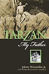 Tarzan, My Father
