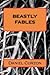 Beastly Fables