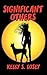 Significant Others