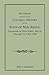 Documents Relating to the Colonial History of the State of New Jersey, Calendar of New Jersey Wills, Volume VI: 1781-1785