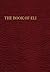 The Book of Eli by Mark Germine