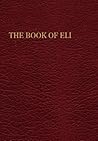 The Book of Eli