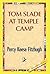 Tom Slade at Temple Camp