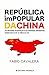República imPopular da China