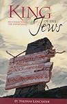 King of the Jews:...