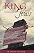 King of the Jews by D. Thomas Lancaster