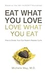 Eat What You Love...