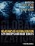 Readings in Globalization: ...