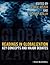 Readings in Globalization: Key Concepts and Major Debates