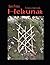 Helrunar: A Manual of Rune ...