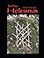 Helrunar: A Manual of Rune Magick