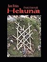 Helrunar: A Manua...