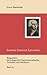 Antoine Laurent Lavoisier (Biographien hervorragender Naturwissenschaftler, Techniker und Mediziner, 84) (German Edition)