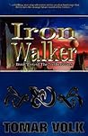 The Iron Walker (Nether Wars #2)