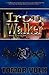 The Iron Walker (Nether Wars #2)