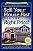 Sell Your House Fast for th...