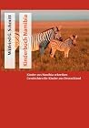 Kinderbuch Namibia (German Edition) Kinderbuch Namibia (German Edition)