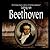 Ludwig Van Beethoven