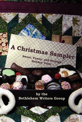 A Christmas Sampler