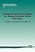Emerging Input Technologies...