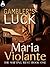 Gambler's Luck