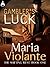 Gambler's Luck
