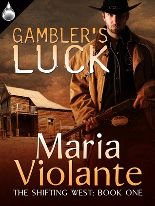 Gambler's Luck