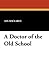 A Doctor of the Old School