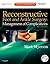 Reconstructive Foot and Ankle Surgery: Management of Complications: Expert Consult - Online, Print, and DVD