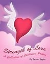 Strength of Love by Jeremy      Taylor