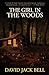 The Girl in the Woods