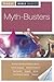 Myth-Busters (Rose Bible Basics)