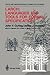 Larch: Languages and Tools ...