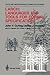 Larch: Languages and Tools for Formal Specification (Monographs in Computer Science)