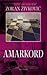 Amarkord