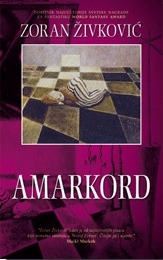 Amarkord