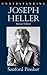 Understanding Joseph Heller (Understanding Contemporary American Literature)