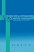 Methodological Naturalism and Planetary Humanism: A Worldview for the 21st Century: A Worldview for the 21st Century