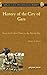 History of the City of Gaza: From the Earliest Times to the Present Day