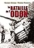 Bataille de l'Odon: Les Eco...