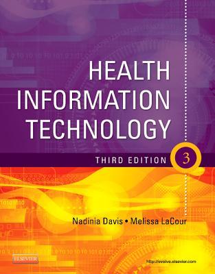 Health Information Technology (Paperback)